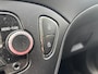 Opel Corsa 1.2