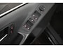 Volkswagen Tiguan 1.4 TSI Sport&Style 4Motion 2000KG Trekgew