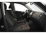 Volkswagen Tiguan 1.4 TSI Sport&Style 4Motion 2000KG Trekgew