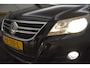 Volkswagen Tiguan 1.4 TSI Sport&Style 4Motion 2000KG Trekgew