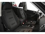 Volkswagen Tiguan 1.4 TSI Sport&Style 4Motion 2000KG Trekgew