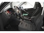 Volkswagen Tiguan 1.4 TSI Sport&Style 4Motion 2000KG Trekgew