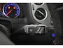 Volkswagen Tiguan 1.4 TSI Sport&Style 4Motion 2000KG Trekgew