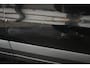 Volkswagen Tiguan 1.4 TSI Sport&Style 4Motion 2000KG Trekgew