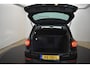 Volkswagen Tiguan 1.4 TSI Sport&Style 4Motion 2000KG Trekgew