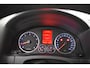 Volkswagen Tiguan 1.4 TSI Sport&Style 4Motion 2000KG Trekgew