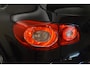 Volkswagen Tiguan 1.4 TSI Sport&Style 4Motion 2000KG Trekgew