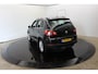 Volkswagen Tiguan 1.4 TSI Sport&Style 4Motion 2000KG Trekgew
