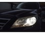 Volkswagen Tiguan 1.4 TSI Sport&Style 4Motion 2000KG Trekgew