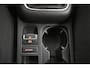 Volkswagen Tiguan 1.4 TSI Sport&Style 4Motion 2000KG Trekgew