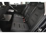 Volkswagen Tiguan 1.4 TSI Sport&Style 4Motion 2000KG Trekgew