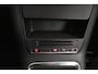 Volkswagen Tiguan 1.4 TSI Sport&Style 4Motion 2000KG Trekgew