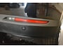 Volkswagen Tiguan 1.4 TSI Sport&Style 4Motion 2000KG Trekgew