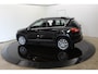 Volkswagen Tiguan 1.4 TSI Sport&Style 4Motion 2000KG Trekgew