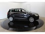 Volkswagen Tiguan 1.4 TSI Sport&Style 4Motion 2000KG Trekgew