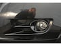 Volkswagen Tiguan 1.4 TSI Sport&Style 4Motion 2000KG Trekgew