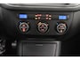 Volkswagen Tiguan 1.4 TSI Sport&Style 4Motion 2000KG Trekgew