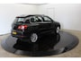Volkswagen Tiguan 1.4 TSI Sport&Style 4Motion 2000KG Trekgew