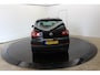 Volkswagen Tiguan 1.4 TSI Sport&Style 4Motion 2000KG Trekgew