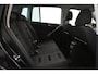 Volkswagen Tiguan 1.4 TSI Sport&Style 4Motion 2000KG Trekgew