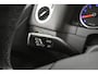 Volkswagen Tiguan 1.4 TSI Sport&Style 4Motion 2000KG Trekgew