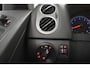 Volkswagen Tiguan 1.4 TSI Sport&Style 4Motion 2000KG Trekgew