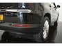 Volkswagen Tiguan 1.4 TSI Sport&Style 4Motion 2000KG Trekgew