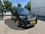 Opel Combo Life 1.2 Turbo 110pk L1H1 S/S Edition
