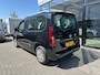 Opel Combo Life 1.2 Turbo 110pk L1H1 S/S Edition