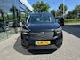 Opel Combo Life 1.2 Turbo 110pk L1H1 S/S Edition