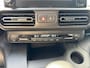 Opel Combo Life 1.2 Turbo 110pk L1H1 S/S Edition