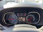 Opel Combo Life 1.2 Turbo 110pk L1H1 S/S Edition