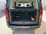 Opel Combo Life 1.2 Turbo 110pk L1H1 S/S Edition