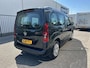 Opel Combo Life 1.2 Turbo 110pk L1H1 S/S Edition