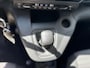 Opel Combo Life 1.2 Turbo 110pk L1H1 S/S Edition