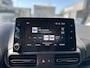 Opel Combo Life 1.2 Turbo 110pk L1H1 S/S Edition