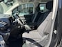Opel Combo Life 1.2 Turbo 110pk L1H1 S/S Edition