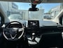 Opel Combo Life 1.2 Turbo 110pk L1H1 S/S Edition
