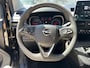 Opel Combo Life 1.2 Turbo 110pk L1H1 S/S Edition