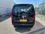 Opel Combo Life 1.2 Turbo 110pk L1H1 S/S Edition