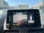 Opel Combo Life 1.2 Turbo 110pk L1H1 S/S Edition