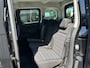 Opel Combo Life 1.2 Turbo 110pk L1H1 S/S Edition