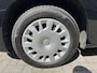 Opel Combo Life 1.2 Turbo 110pk L1H1 S/S Edition