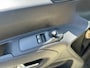 Opel Combo Life 1.2 Turbo 110pk L1H1 S/S Edition
