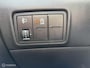 Kia Picanto 1.0i CVVT ISG Airco CV AUX Start/stop 5 drs