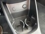 Kia Picanto 1.0i CVVT ISG Airco CV AUX Start/stop 5 drs