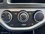 Kia Picanto 1.0i CVVT ISG Airco CV AUX Start/stop 5 drs
