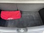 Kia Picanto 1.0i CVVT ISG Airco CV AUX Start/stop 5 drs