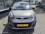 Kia Picanto 1.0i CVVT ISG Airco CV AUX Start/stop 5 drs
