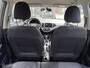 Kia Picanto 1.0i CVVT ISG Airco CV AUX Start/stop 5 drs